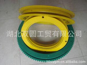 ܇D(zhun)P