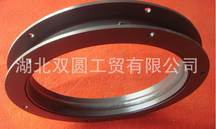 ܇D(zhun)P