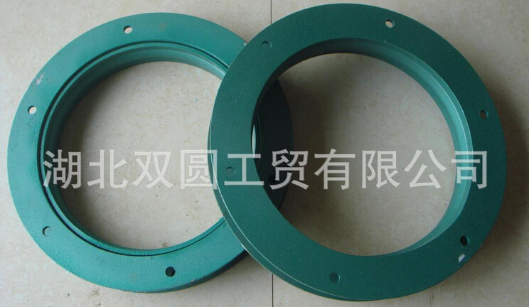 ܇D(zhun)P